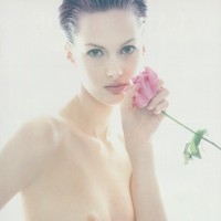 Phoebe O`Brien Phoebe O Brien